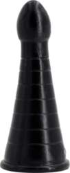 Pluggiz Gulpy 20 cm