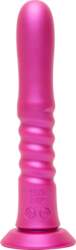 Romp Jiggle Thrusting Vibrator