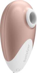 Satisfyer Pro Deluxe
