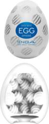 Tenga Egg Sphere