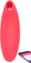 We-Vibe Melt