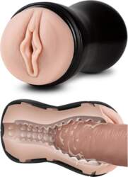 Blush Novelties M For Men Soft