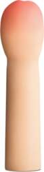 Blush Novelties Performance Cock Xtender