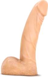 Blush Novelties X5 Basic Beige 14