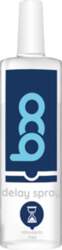 BOO Delay Spray Men 22ml