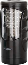 Cal Exotics Ultimate Power Stroker