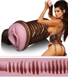 Fleshlight Blade