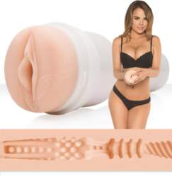 Fleshlight Dillion Harper Crush