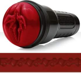 Fleshlight Fantasy Immorta