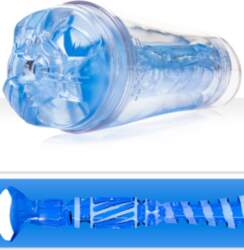 Fleshlight Flight Commander