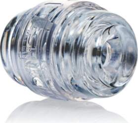 Fleshlight Quickshot Pulse