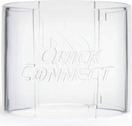 Fleshlight Quickshot Quick Connect