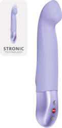 Fun Factory Stronic G Thrusting Pulsators