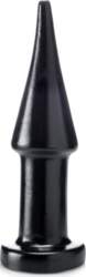 HardToys Sharp 4 22,5 cm