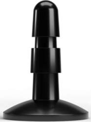 HUNG System Suction Cup (HS03)