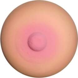 Kheper Games Booby Squishy