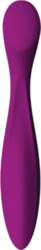 LELO Ella Deep Rose