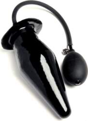 M&K M&K Inflatable Plug L