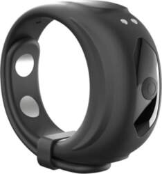 Marc Dorcel Fit Vibe Ring Adjustable
