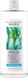 Mixgliss Nuru NU Algue-Algae 1000 ml