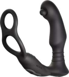 Nexus Simul8 Orbit Edition Prostate Vibrator