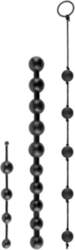 Pipedream Beginner`s Anal Bead Kit