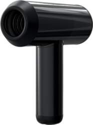 Pipedream Hydrobator