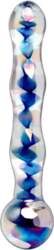 Pipedream Icicles No.8 17,5