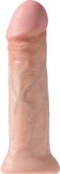 Pipedream King Cock 28 cm
