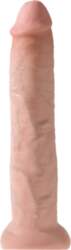 Pipedream King Cock 33 cm