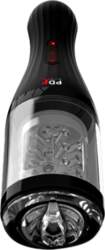 Pipedream PDX Talk Dirty Rotobator