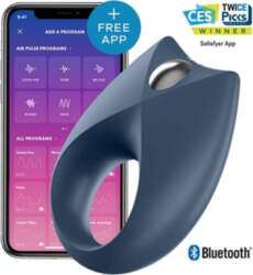 Satisfyer Royal One