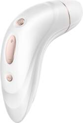 Satisfyer Satisfyer Pro 1+ Vibration