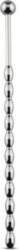 Sinner Gear Ribbed Dilator