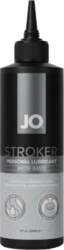 System JO Water-Based Stroker Lubricant 240
