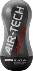 Tenga Air Tech Squeeze Strong