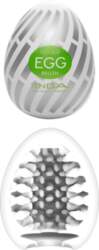 Tenga Egg Brush