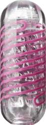 Tenga Spinner Brick