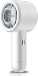 Toro Tornax Masturbator With Thrusting Movement