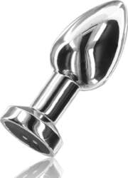 ToyJoy The Glider Vibrating Plug Medium