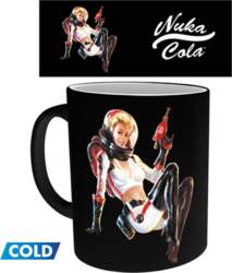 fallout mug