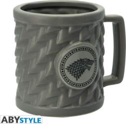game of thrones mug