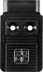 2BME Two Brothers Military Engineering 2BME002