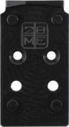 2BME Two Brothers Military Engineering 2BME035