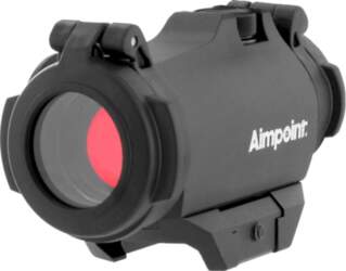 Aimpoint Micro H-2 2 MOA Kolimatoru