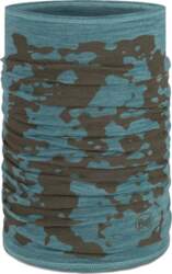 Buff Lightweight Prints Merino Wool Usty