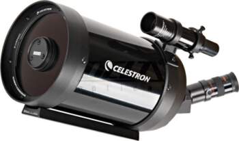 Celestron C5 SC XLT Teleskops