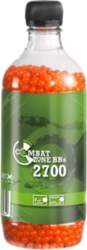 Combat Zone ASG Basic BB Airsofta