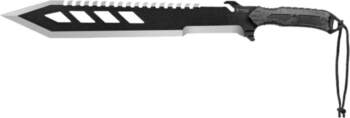Elite Force EF 712 Mačete