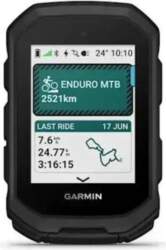 Garmin Edge MTB Velodators